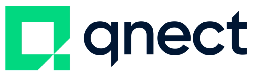 Startpagina van Support Portal Helpcenter